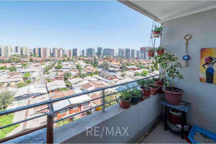 Moderno y acogedor - metro mirador - 2d 2b 1e 1bod - Imagen 16