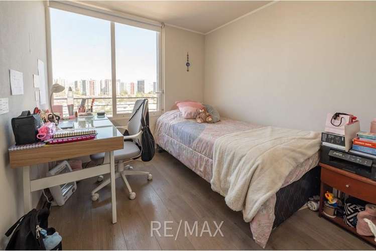 Moderno y acogedor - metro mirador - 2d 2b 1e 1bod - Imagen 10