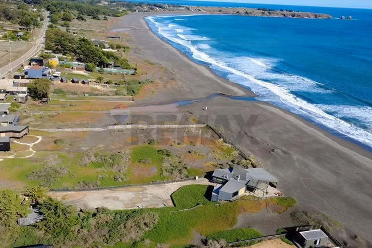 Propiedad exclusiva en playa hermosa - Imagen 27