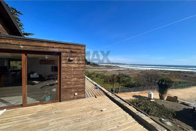 Propiedad exclusiva en playa hermosa - Imagen 23