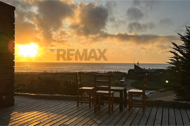 Propiedad exclusiva en playa hermosa - Imagen 26