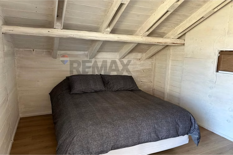 Propiedad exclusiva en playa hermosa - Imagen 18