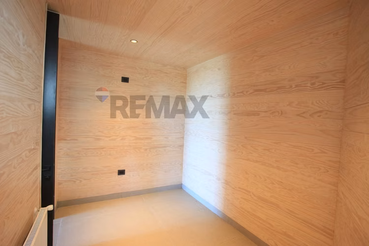 Casa estilo moderno en punta de lobos - Imagen 13