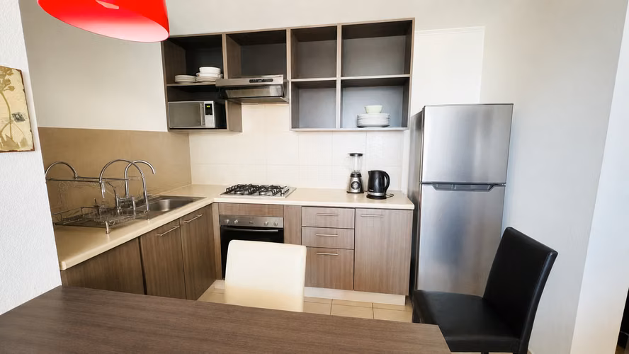OPORTUNIDAD DE VENTA DEPARTAMENTO 2D  2B EL QUISCO