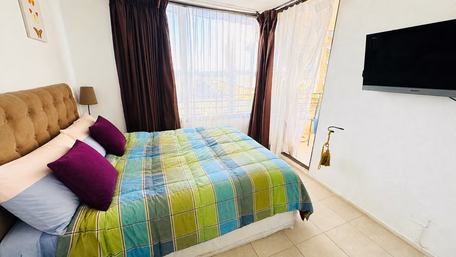 OPORTUNIDAD DE VENTA DEPARTAMENTO 2D  2B EL QUISCO
