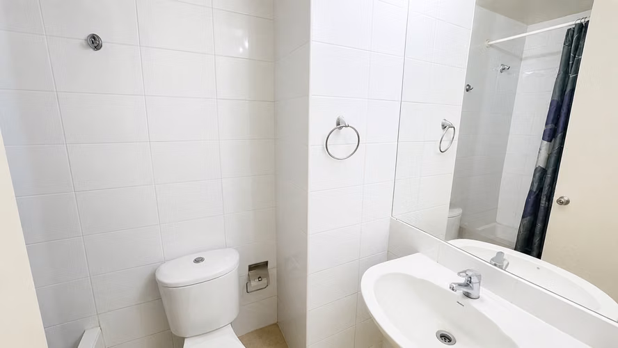 OPORTUNIDAD DE VENTA DEPARTAMENTO 2D  2B EL QUISCO