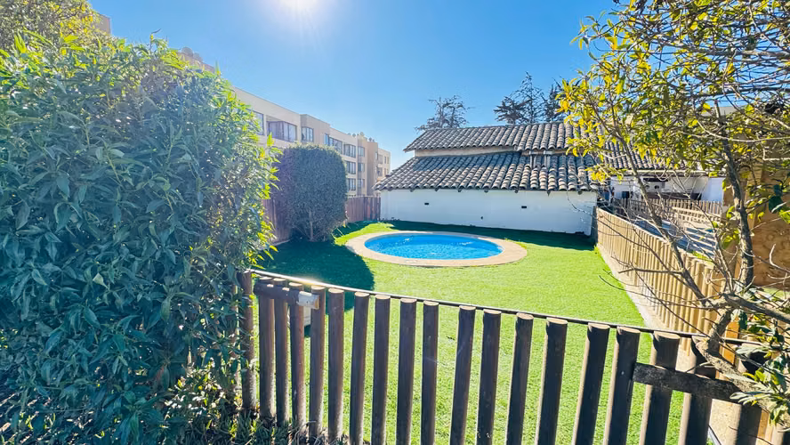OPORTUNIDAD DE VENTA DEPARTAMENTO 2D  2B EL QUISCO
