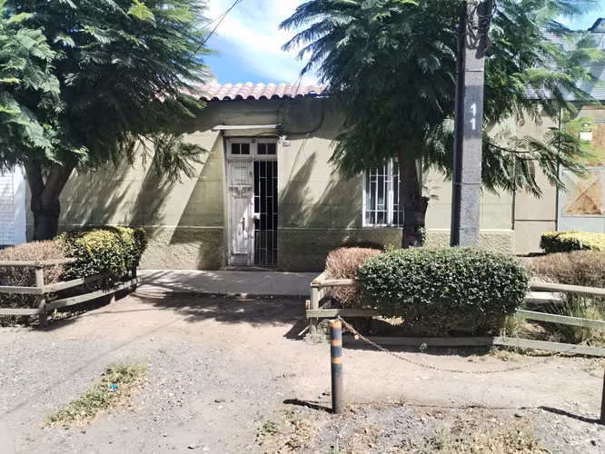OPORTUNIDAD, TERRENO PLANO, USO MIXTO Y GRAN UBICACIÓN