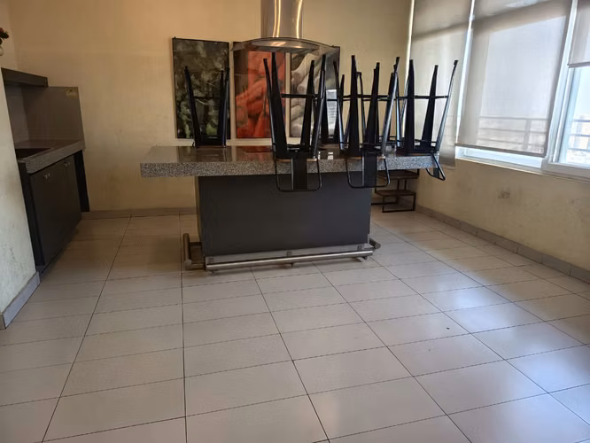 DEPARTAMENTO VENTA A PASOS DE LA MONEDA 2D 1B - Imagen 14