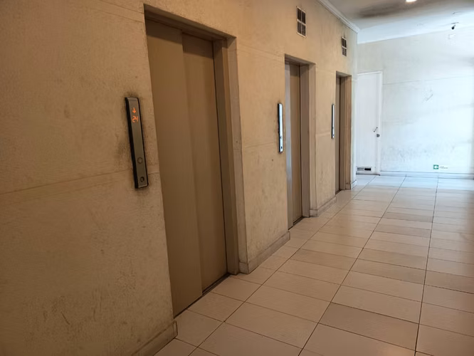 DEPARTAMENTO VENTA A PASOS DE LA MONEDA 2D 1B - Imagen 20