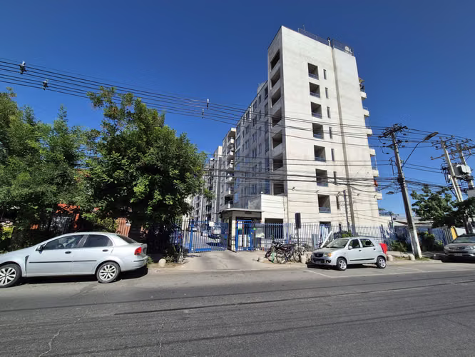 ESPECIAL SUBSIDIO DS1 LEASING FAMILIA