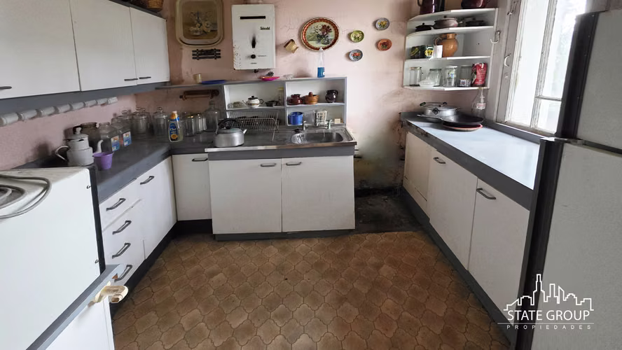 TERRENO PARCELA URBANA ISLA DE MAIPO 3500M2 - Imagen 14