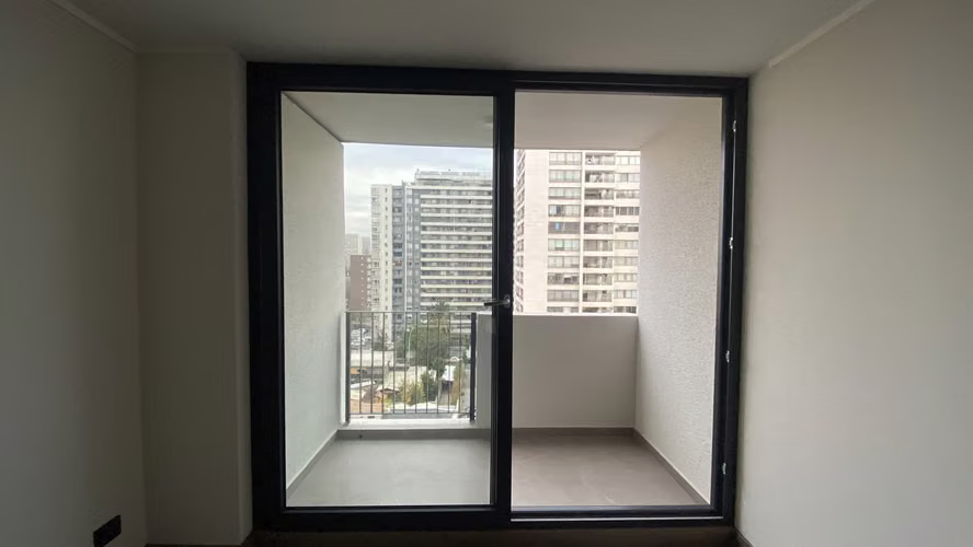 ESTRENA LINDO DEPARTAMENTO DE 1D 1B CON EST Y BOD