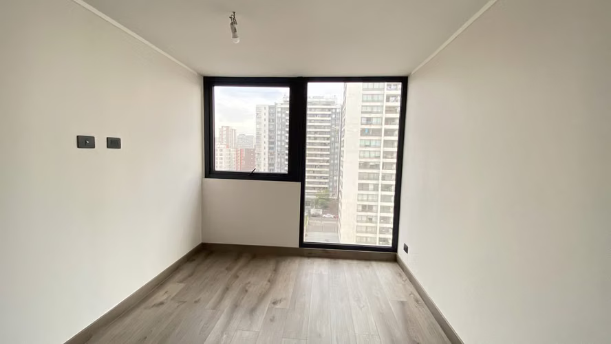 ESTRENA LINDO DEPARTAMENTO DE 1D 1B CON EST Y BOD