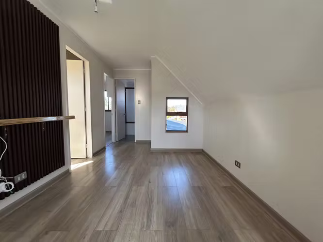 SE VENDE HERMOSA CASA HACIENDA LAS CRUCES - Imagen 12