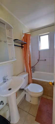 VENTA 3950 UF 800.000  CASA EN COND. CURAUMA