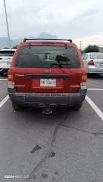 SUV