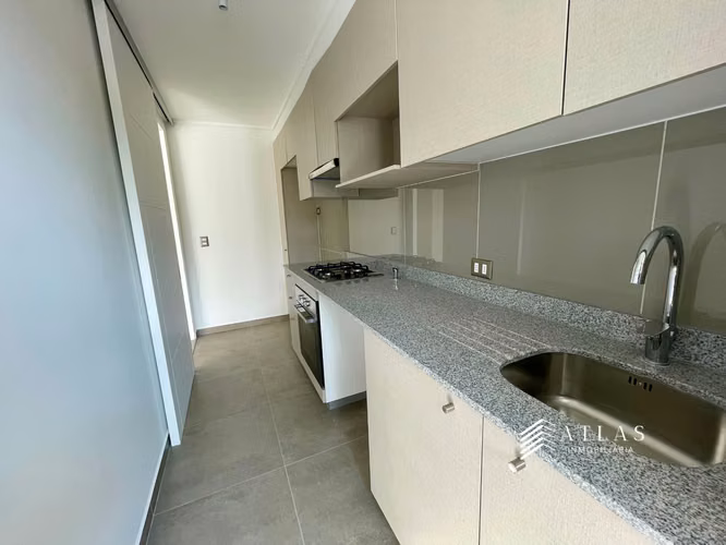 COMIENZA TU NUEVO HOGAR EN PUENTE ALTO, EXCLUSIVO DEPARTAMENTO 3D EN ARRIENDO