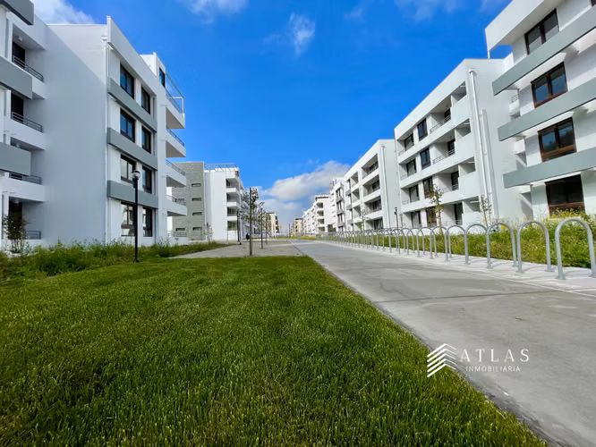 COMIENZA TU NUEVO HOGAR EN PUENTE ALTO, EXCLUSIVO DEPARTAMENTO 3D EN ARRIENDO