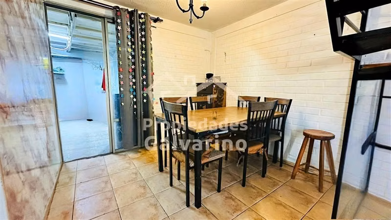 Casa en Venta en Quilicura - Imagen 6