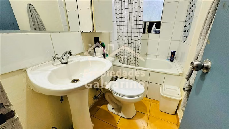 Casa en Venta en Quilicura - Imagen 28