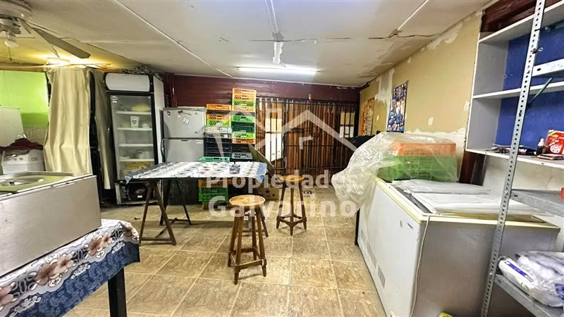 Casa en Venta en Quilicura - Imagen 26