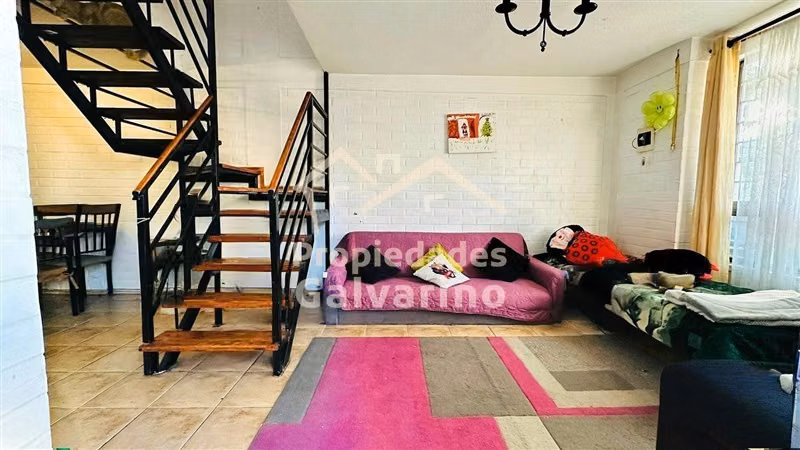 Casa en Venta en Quilicura - Imagen 3