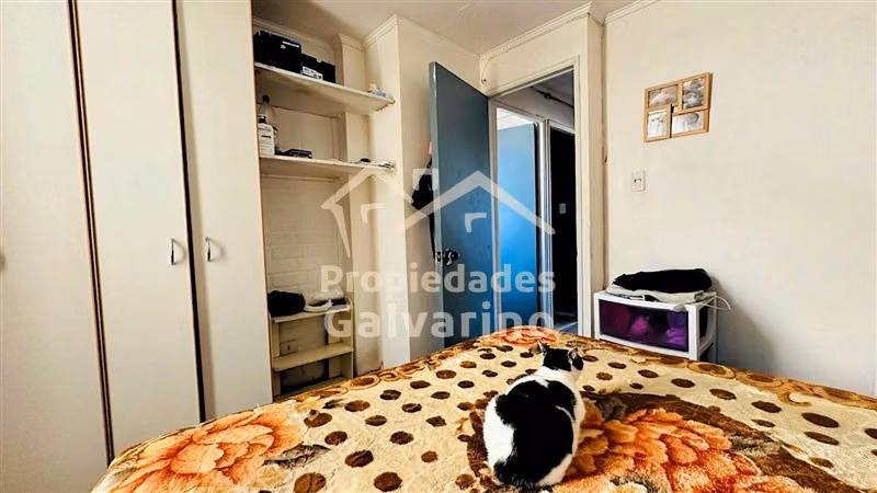 Casa en Venta en Quilicura - Imagen 16