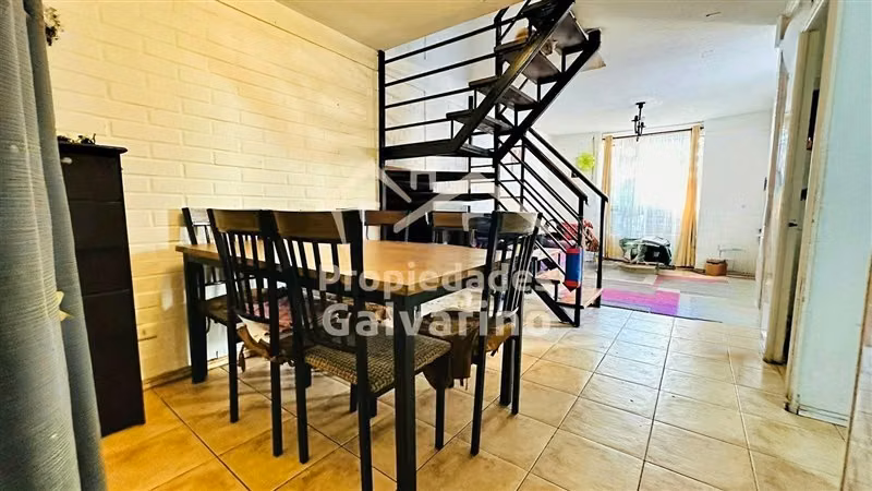 Casa en Venta en Quilicura - Imagen 5