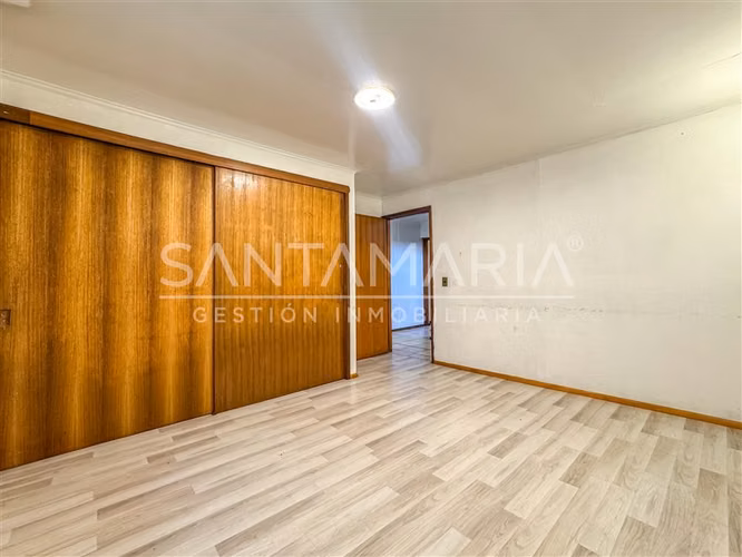 Oficina en arriendo 5 Privados en Talcahuano