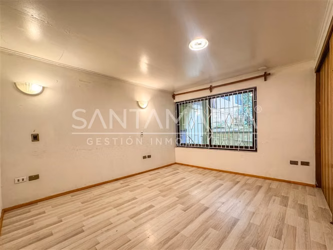 Oficina en arriendo 5 Privados en Talcahuano
