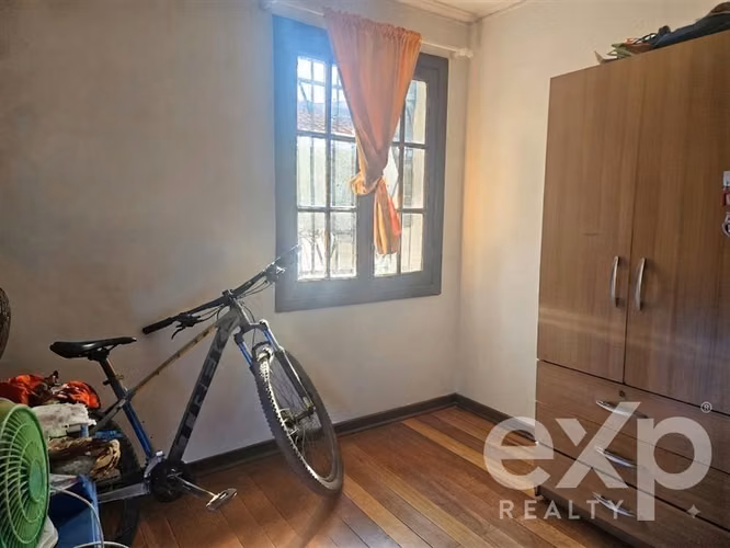 Casa con Perfil Comercial en Avenida Principal de San Bdo. - Imagen 8