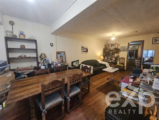Casa con Perfil Comercial en Avenida Principal de San Bdo. - Imagen 15