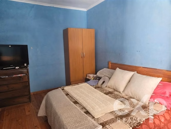 Casa con Perfil Comercial en Avenida Principal de San Bdo. - Imagen 5