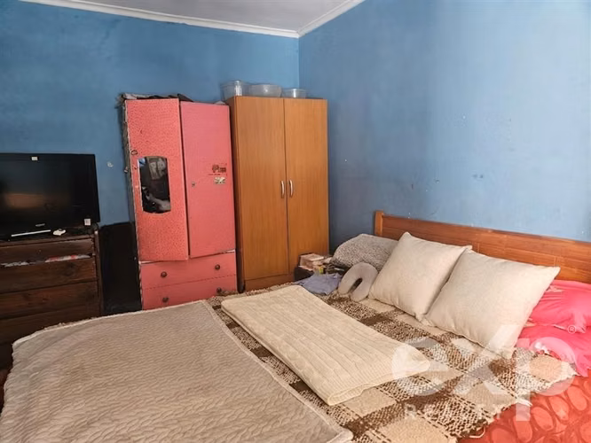 Casa con Perfil Comercial en Avenida Principal de San Bdo. - Imagen 10