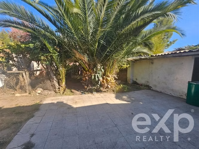 Casa con Perfil Comercial en Avenida Principal de San Bdo. - Imagen 4