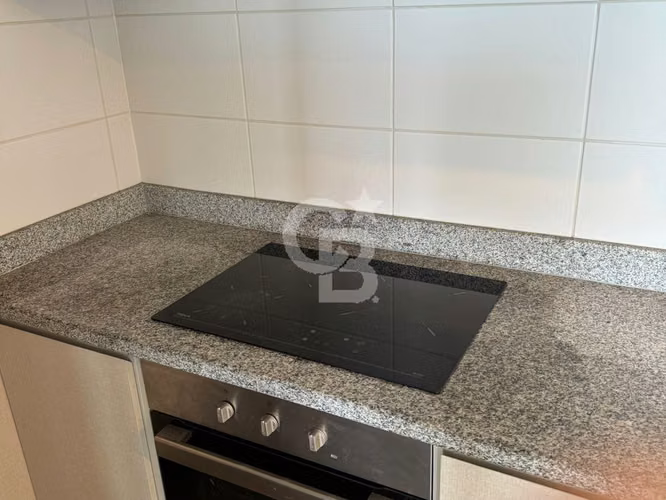 Departamento Exclusivo con Vista Al Mar