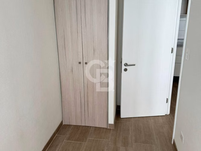 Departamento Exclusivo con Vista Al Mar