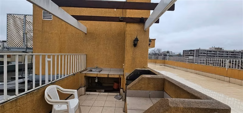 Departamento en arriendo de 2 dorm. en Ñuñoa - Imagen 15