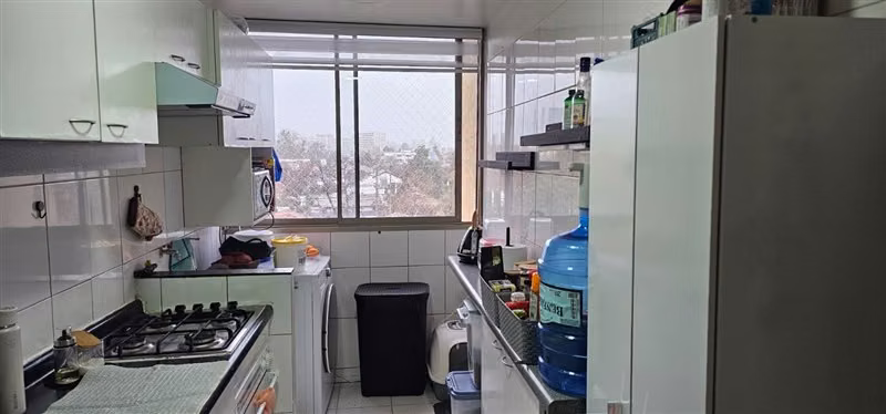 Departamento en arriendo de 2 dorm. en Ñuñoa - Imagen 12