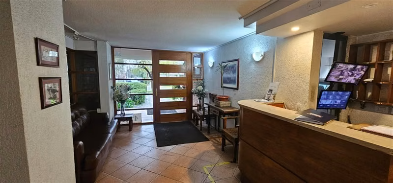 Departamento en arriendo de 2 dorm. en Ñuñoa - Imagen 13