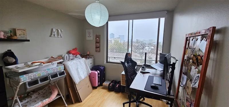 Departamento en arriendo de 2 dorm. en Ñuñoa - Imagen 6
