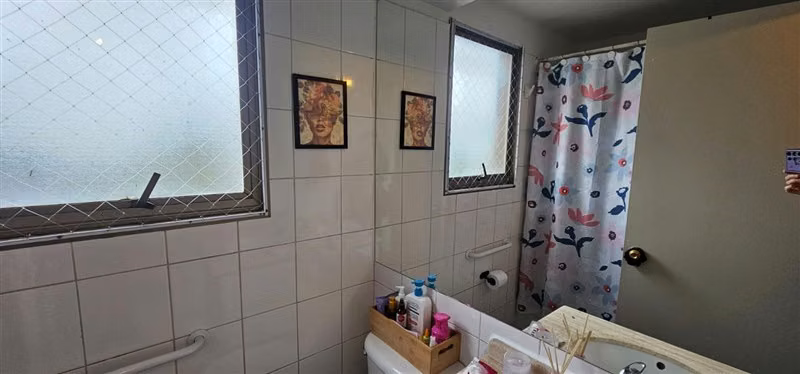 Departamento en arriendo de 2 dorm. en Ñuñoa - Imagen 9
