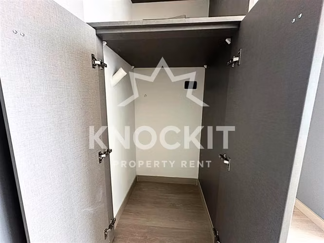 Arriendo Depto 1D1B - En la Cisterna Vicuña Mackenna 749