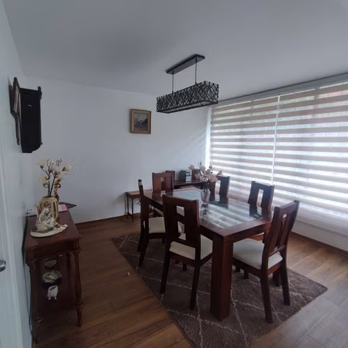 HERMOSO DEPARTAMENTO EN PLENO CENTRO VIÑA DEL MAR
