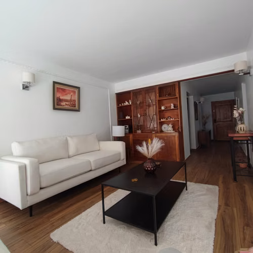 VENDO DEPARTAMENTO EN VIÑA DEL MAR - Imagen 9