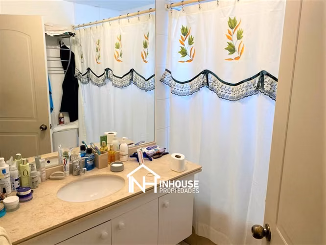 Casa en venta de 3 dorm. en Curauma, Valparaíso
