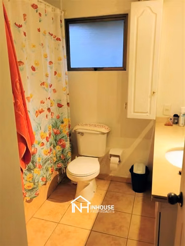 Casa en venta de 3 dorm. en Curauma, Valparaíso
