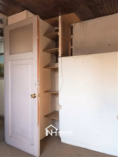 Casa en venta de 3 dorm. en La Granja