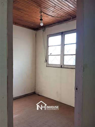 Casa en venta de 3 dorm. en La Granja